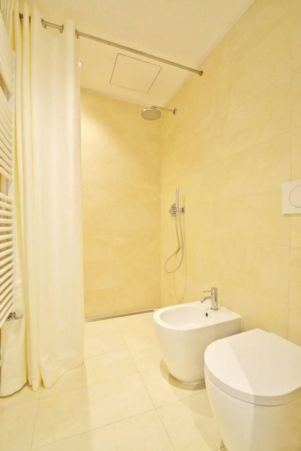 Cà Guido Veneza Exterior foto